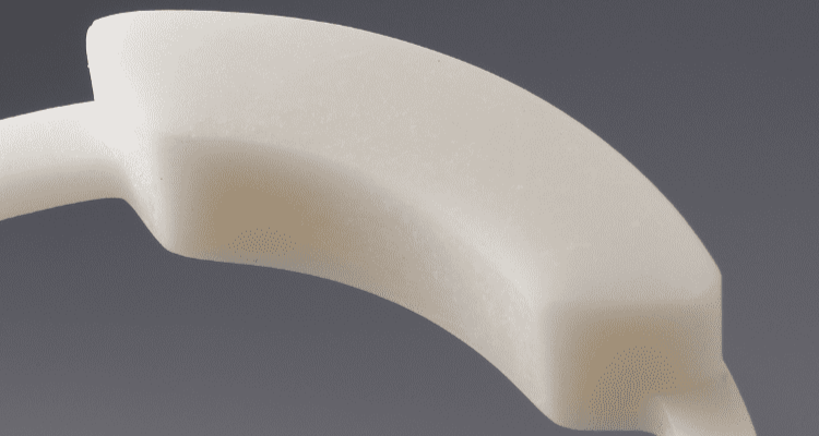 Smooth Sanding